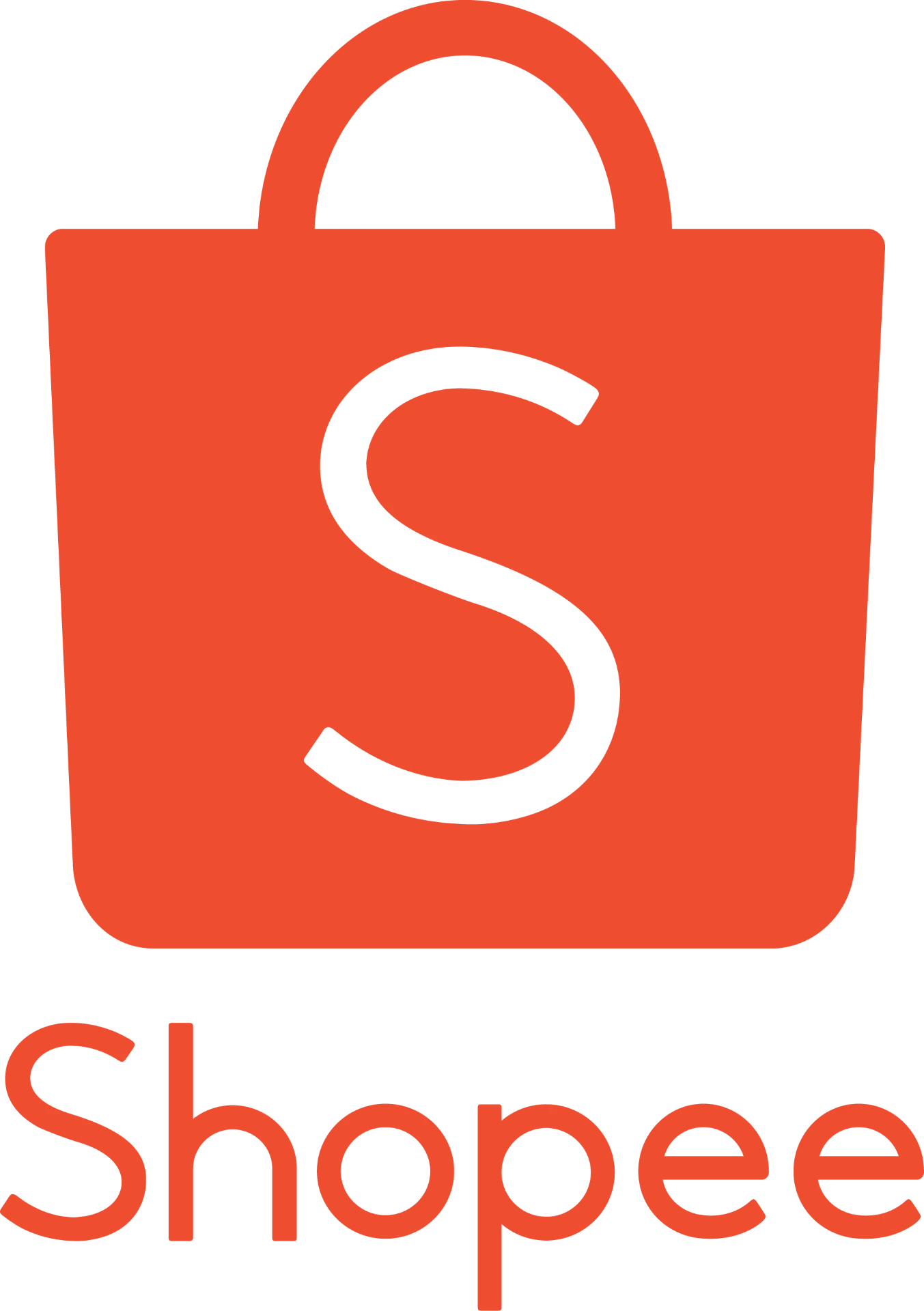 Shopee Ads