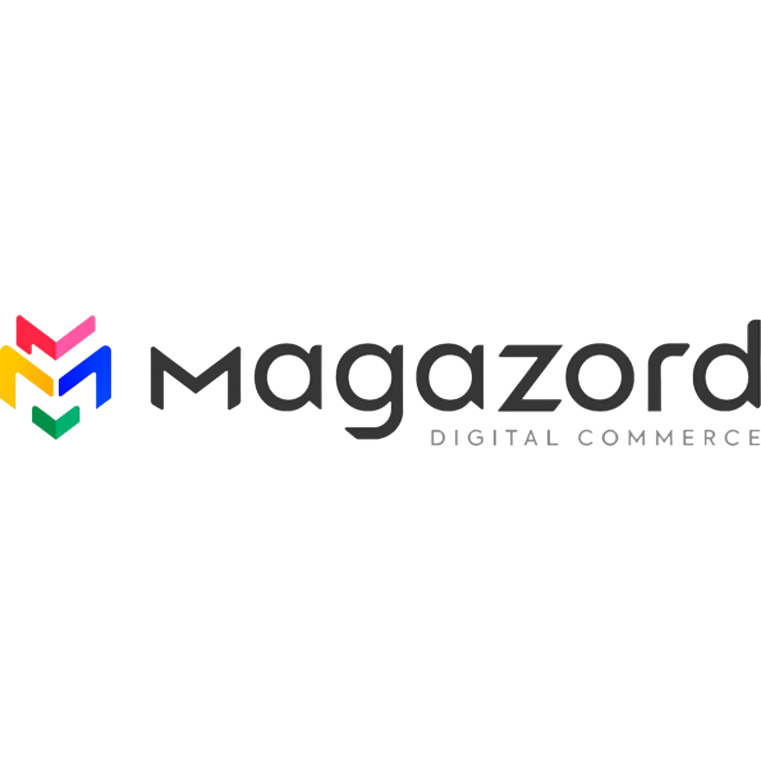 Magazord