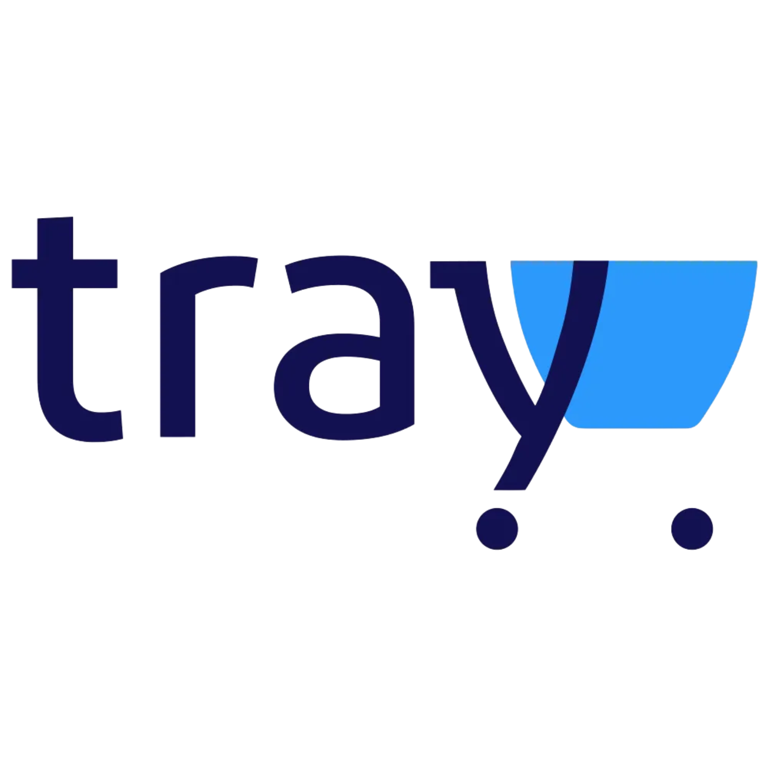 Tray