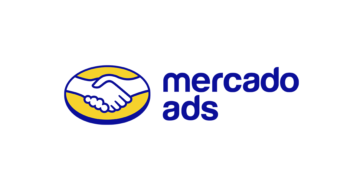 Mercado Ads